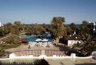 odyssee resort - thalasso 4* luxe